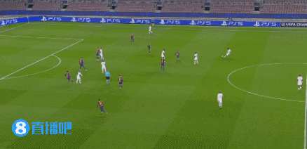 早报：又是一个疯狂的欧冠比赛日