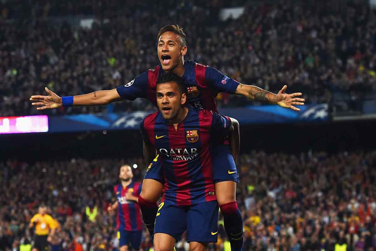 2025残特奥会｜摘金！贵州运动员在射击、举重项目收获1金2银1铜（2025残特奥会｜贵州选手在射击、举重斩获1金2银1铜）