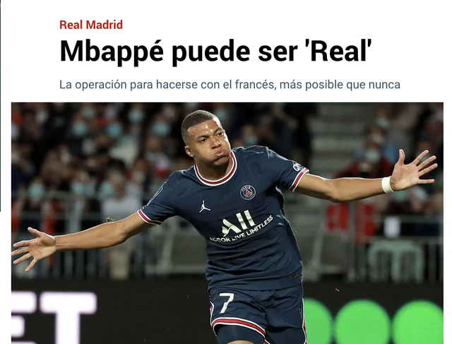 他用表现锁定胜局