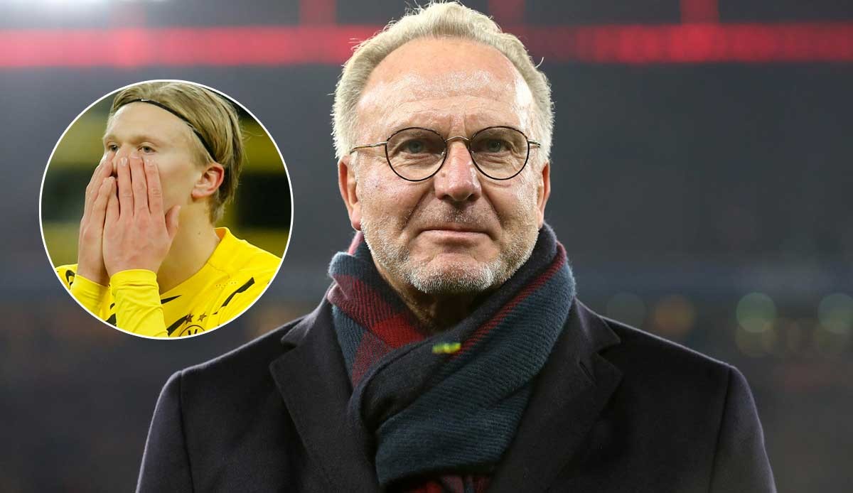 图赫尔：面对世界杯高温，必须明确球员角色并积极替补轮换（图赫尔：应对世界杯酷暑，明确分工并加大轮换力度）