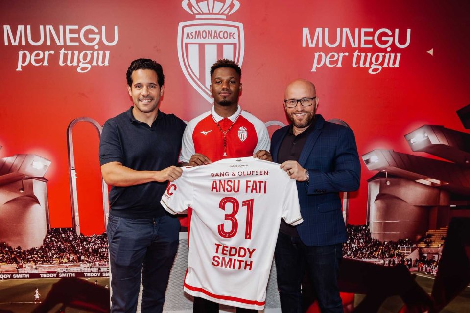 意媒：AC米兰将和罗马在冬窗争夺齐尔克泽（意媒：AC米兰与罗马冬窗竞夺齐尔克泽）