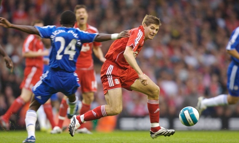 巴萨迎战特内里费，冲击积分榜优势 ｜ 女子足球联赛精彩前瞻（女足联赛前瞻：巴萨对阵特内里费，力争扩大榜首优势）