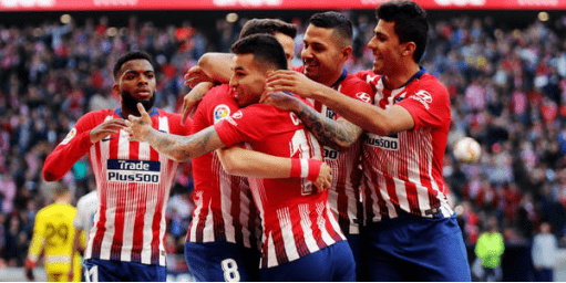 13岁天才小将代表阿森纳U19出战青年欧冠，打破赛事纪录（13岁阿森纳天才小将出战U19青年欧冠，刷新赛事纪录）