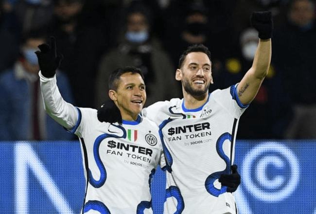 马特乌斯：现在别捧杀卡尔，他会在明夏世界杯大放异彩（马特乌斯：别急着捧杀卡尔，明夏世界杯他将闪耀）