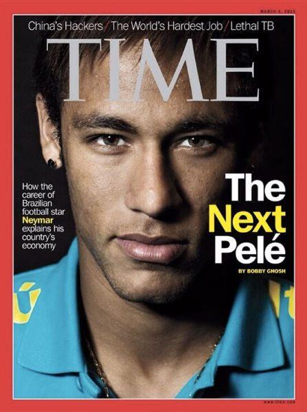 麦卡利斯特：庆祝动作是献给家人的；希望梅西能一直在国家队（麦卡利斯特：庆祝动作献给家人，盼梅西继续为国家队效力）