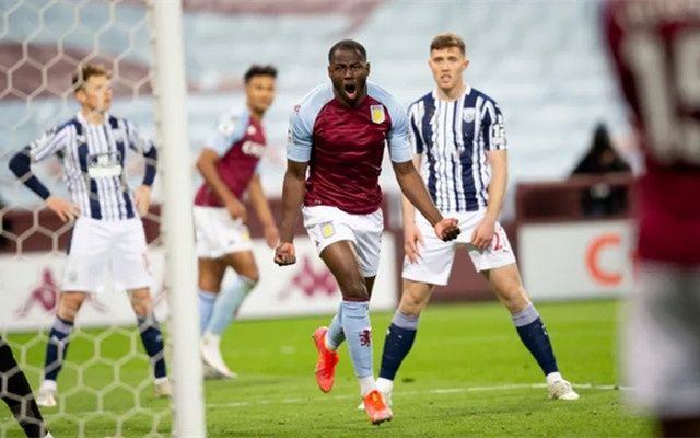 萨利巴谈皇马追逐：确实很诱人，但我想先帮助阿森纳赢下冠军（萨利巴回应皇马青睐：虽心动，仍要先助阿森纳夺冠）