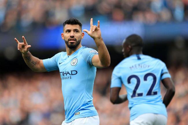 帕尔马主帅：下半场加强高位逼抢，成功将米兰带入我们的节奏（帕尔马主帅：下半场加大高位施压，成功让米兰进入我们的节奏）