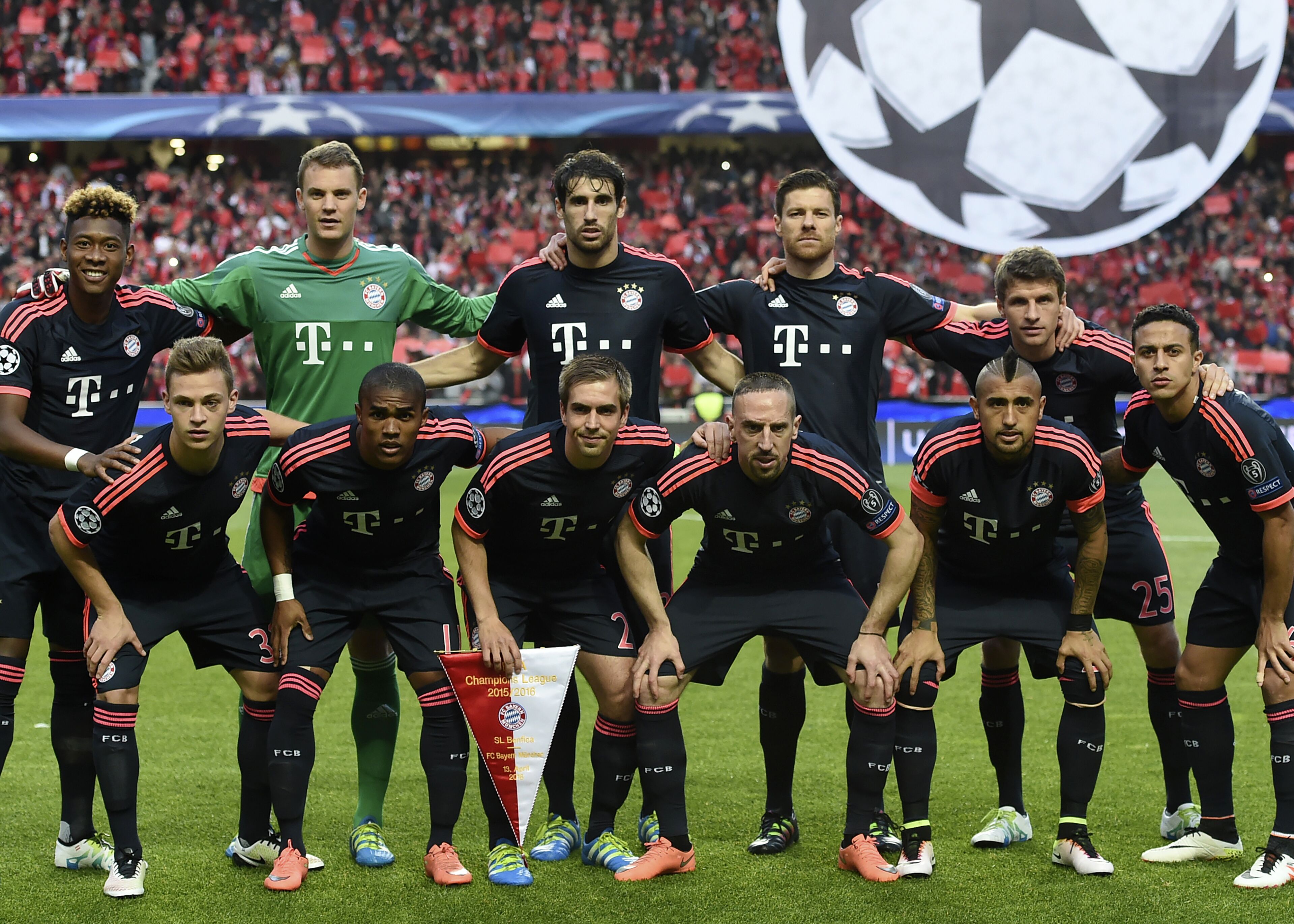 意媒：国米中卫帕拉西奥斯伤情反复，可能接受手术并缺阵数月（意媒称国米中卫帕拉西奥斯伤势反复 或将接受手术缺席数月）