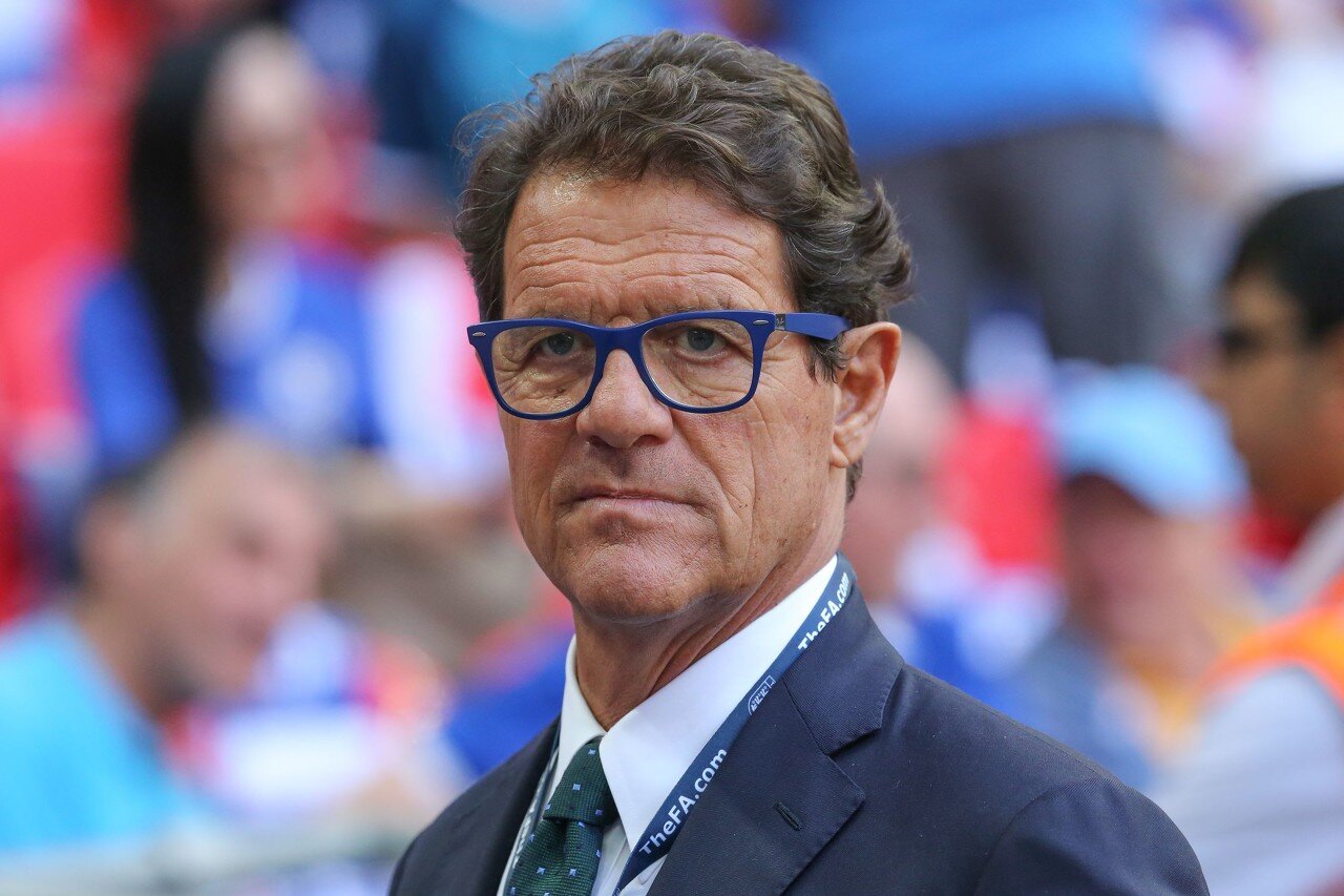 迪马：亚特兰大已与帕拉迪诺达成协议，双方签约1年半今天官宣（迪马：亚特兰大与帕拉迪诺达成一致，1年半合同将于今日官宣）