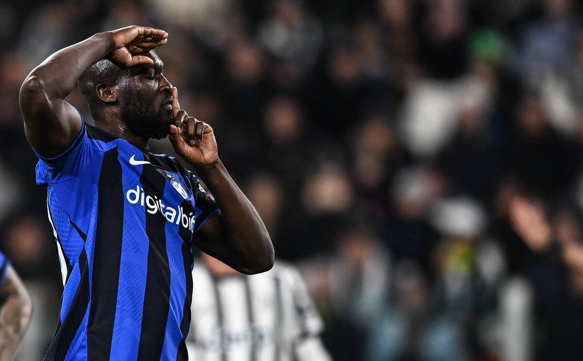 意媒：达米安复出时间推迟，预计要到明年年初才能重返赛场（意媒：达米安复出延期，最快明年年初重返赛场）