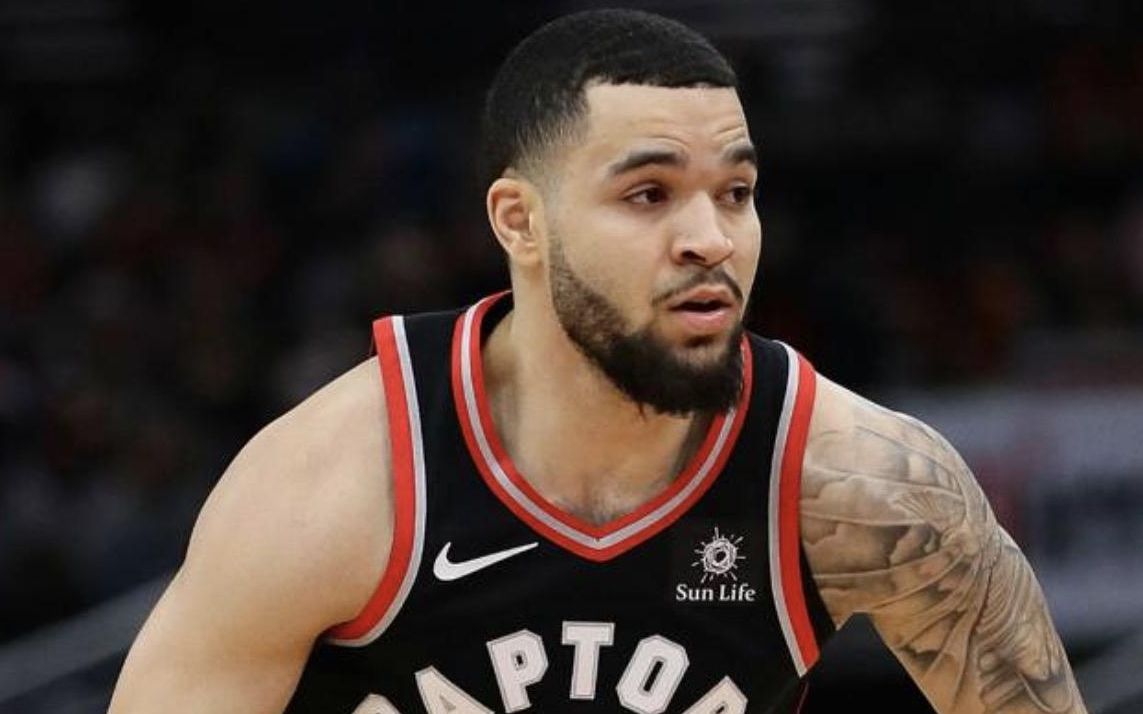 抓住对手松 抓住对手松