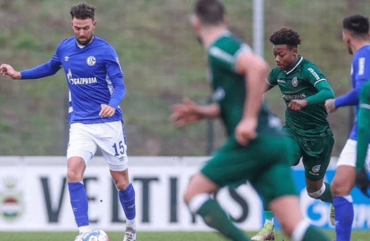 撕裂防线的 撕裂防线的