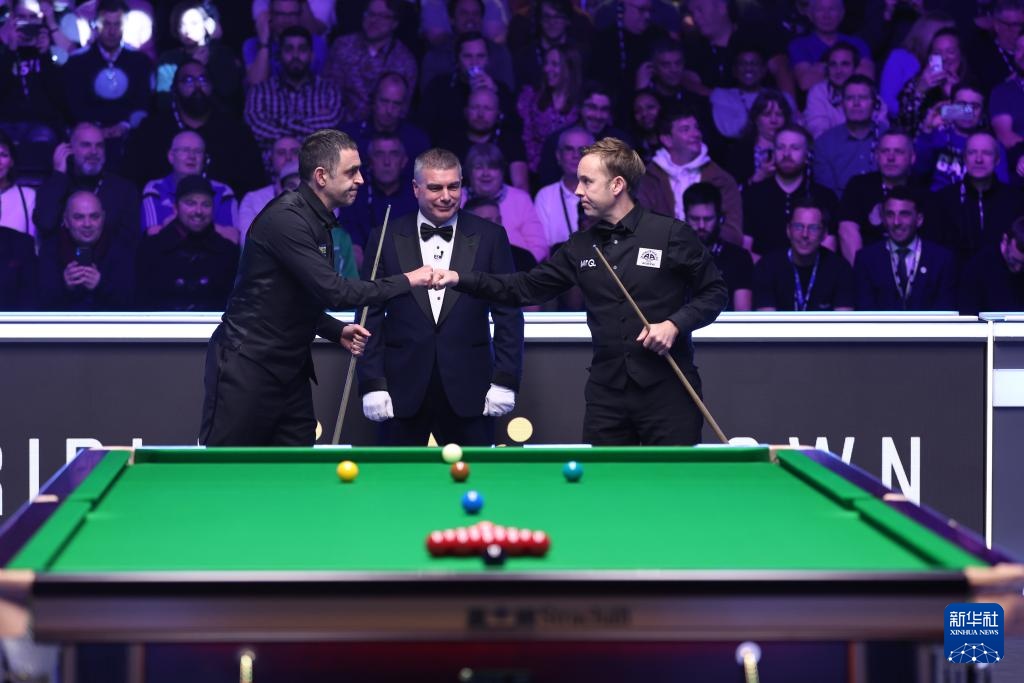 其进球体现 其进球体现