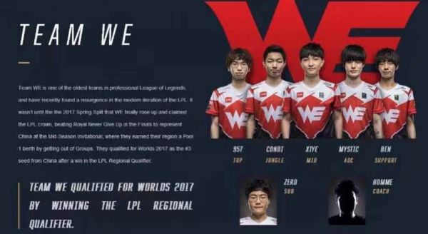 霍尔一传一 霍尔一传一