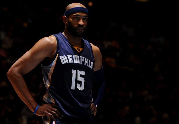 这样的决定 这样的决定