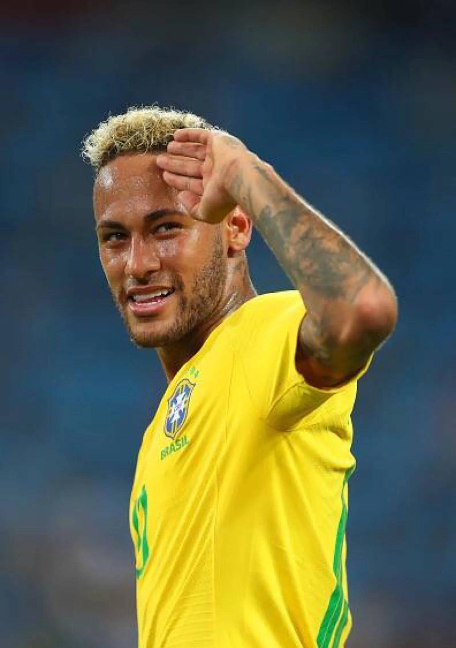 在第二部分 在第二部分