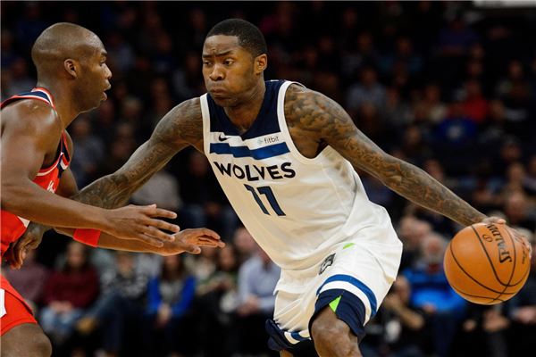 把这些零散 把这些零散