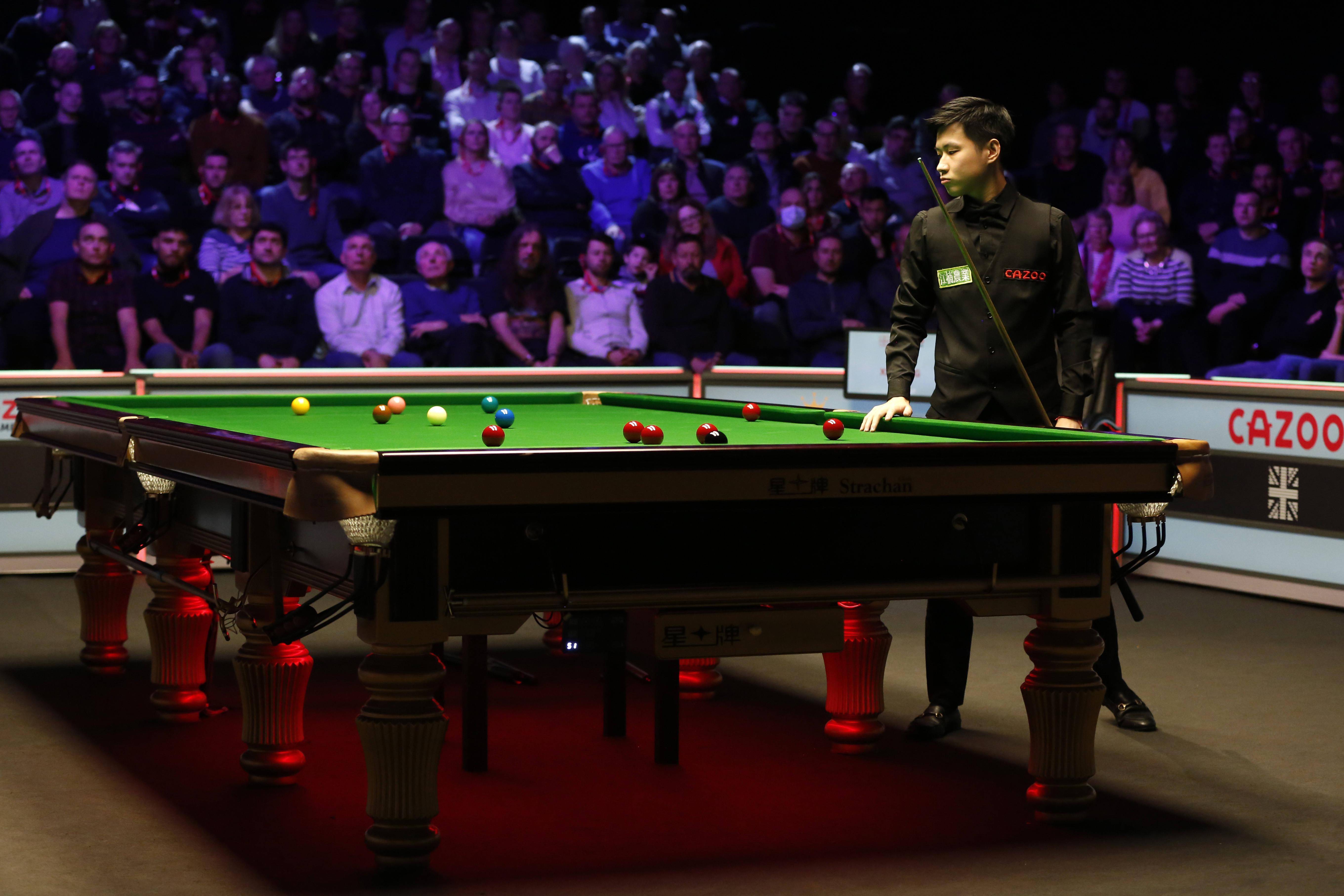 的训练模式 的训练模式