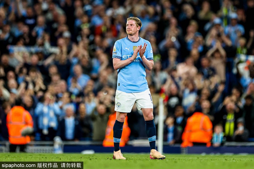 比如传球次 比如传球次