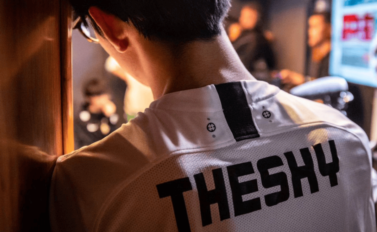 还能揭示比 还能揭示比