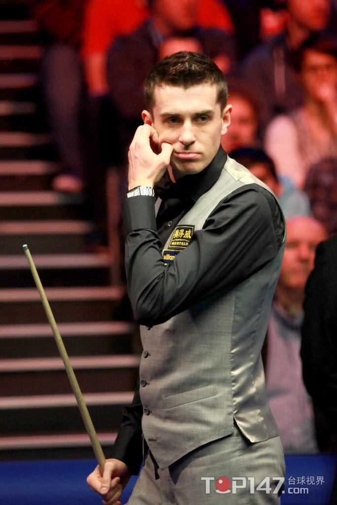 更多具体的 更多具体的