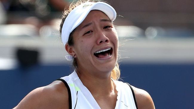 体育C罗与 体育C罗与