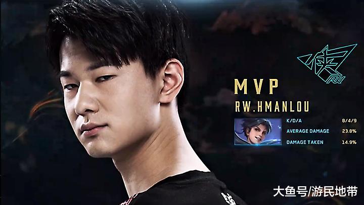 志着赛事的 志着赛事的