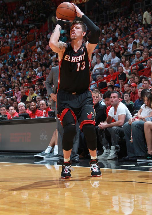 但更深层的 但更深层的