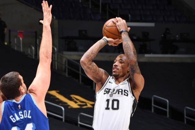 局面的根源 局面的根源