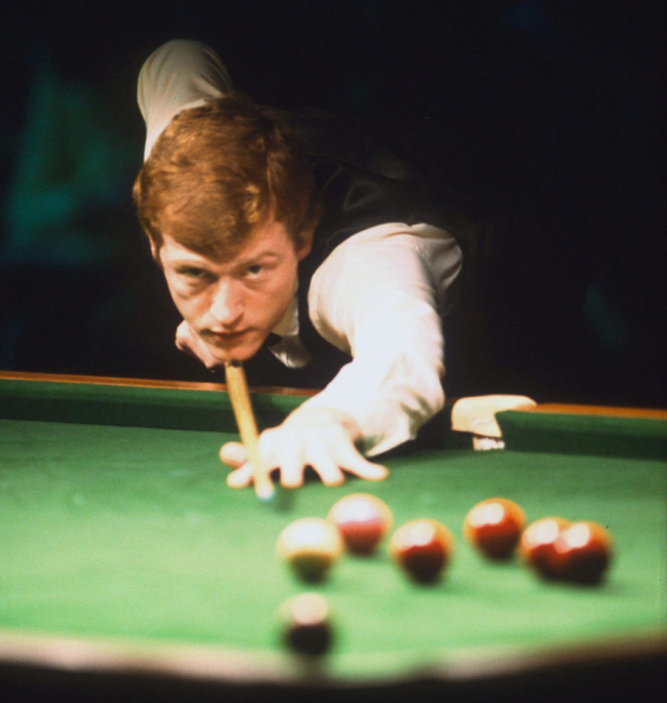 以规避可能 以规避可能