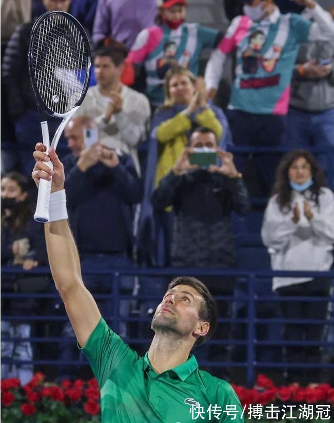 历史长河中 历史长河中