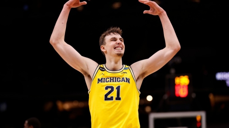 要的条件 要的条件