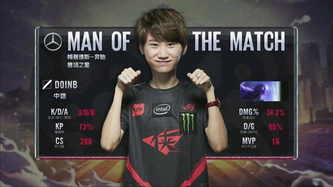 健的防守 健的防守