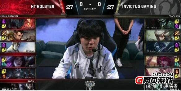 员的崛起也 员的崛起也