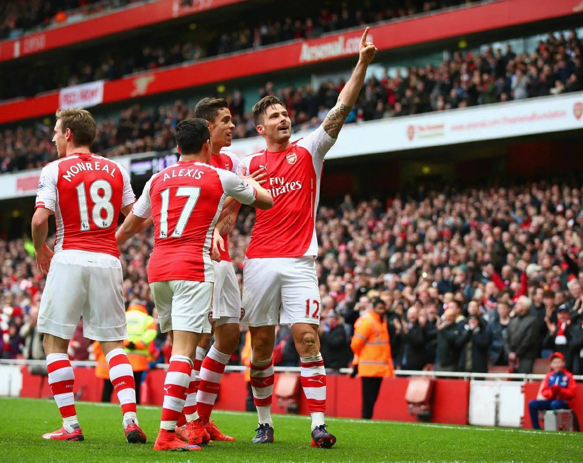 了令人叹为 了令人叹为